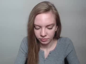 [03-02-22] kitten_sue23 blowjob show from Chaturbate