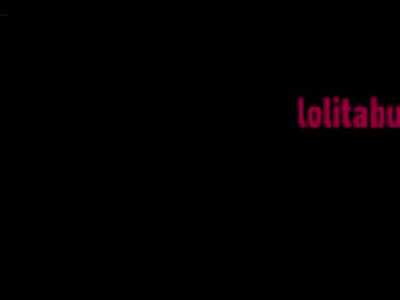 [10-03-22] lolitabunny1 video from Chaturbate.com