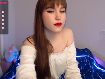 [30-03-22] monica_hugh record blowjob show from Chaturbate.com