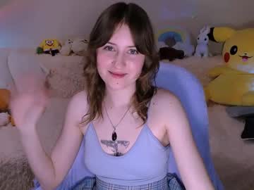 [26-03-24] yummypolly webcam show from Chaturbate