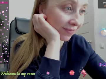 [12-05-22] ann__shy record blowjob show from Chaturbate