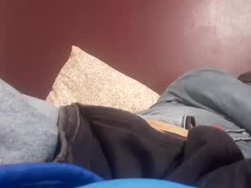 [17-12-22] boogie_jeans record cam show from Chaturbate