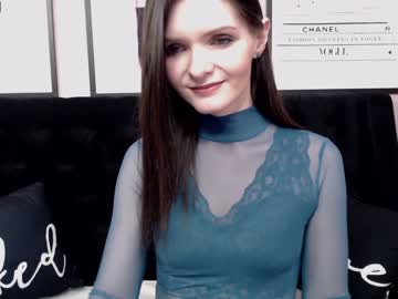 [17-11-22] crystall_fox private show