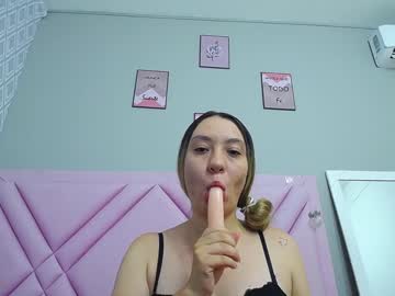 [27-01-22] curvymommy_ webcam video from Chaturbate