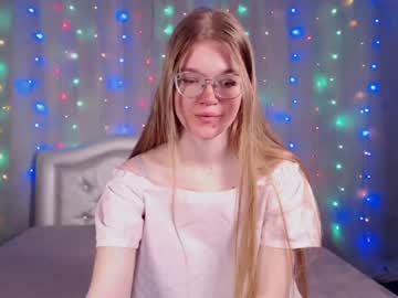 [09-10-22] dolores_gates record cam show from Chaturbate