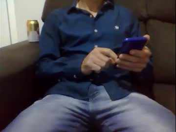 [15-10-22] fernando__sabroso video with toys from Chaturbate.com