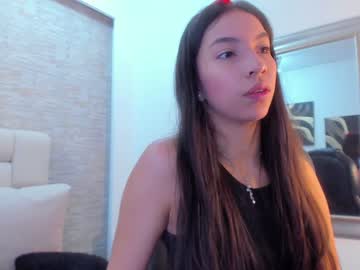 [30-03-22] isabel_peaks chaturbate private XXX show