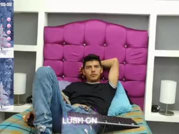 [18-10-22] jawi_bruce private sex show from Chaturbate