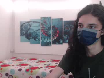 [16-02-23] kan_ion blowjob show from Chaturbate