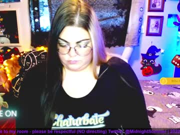 [28-09-22] kinkygamers420 public webcam video from Chaturbate