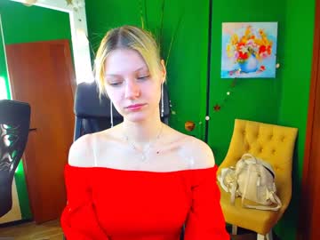 [22-01-24] mary_flex record private show video