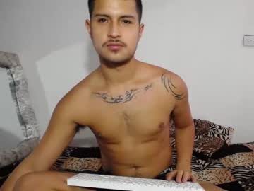 [20-04-22] midnight_characterx record webcam show from Chaturbate.com