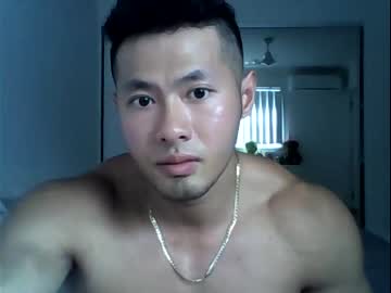 [25-12-23] mikebarakat chaturbate webcam record