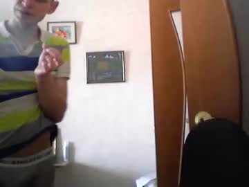 [19-03-24] sasha10_23 public show from Chaturbate