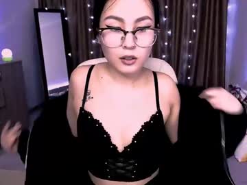 [02-01-22] _princess_kitana_ private XXX show from Chaturbate