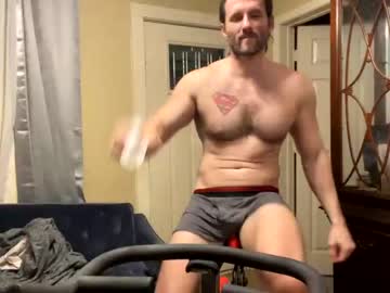 [15-11-23] alexmanndickerson record cam show from Chaturbate