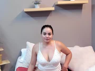 [29-01-24] gabby_gomes record video with dildo from Chaturbate