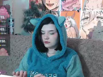 [28-01-24] holi_lolly premium show video from Chaturbate