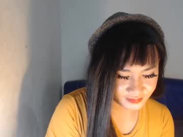 [26-05-22] im_not_beauty record private show from Chaturbate.com