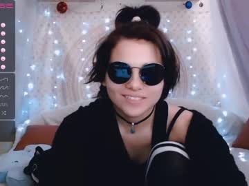 jackie_hyde chaturbate