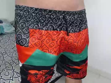 [01-10-22] jacob_murphy_xxx show with toys from Chaturbate.com