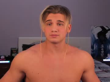 [30-11-23] jeff_enigma cam show from Chaturbate