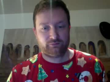 [27-12-23] joey_erik2223 webcam video from Chaturbate.com