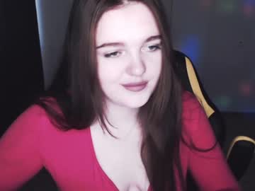 [13-08-23] juicy_abi private show from Chaturbate