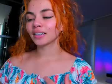 [05-09-22] lenny_penny record private sex video from Chaturbate.com