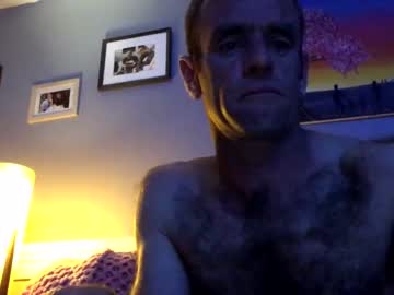 [01-10-22] manxie1984 private sex video from Chaturbate.com