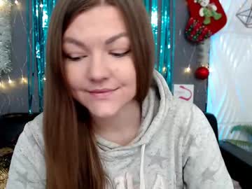 [03-01-22] molly_hill public webcam from Chaturbate