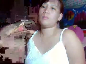 [08-11-23] pinayjuicy08 private XXX video from Chaturbate