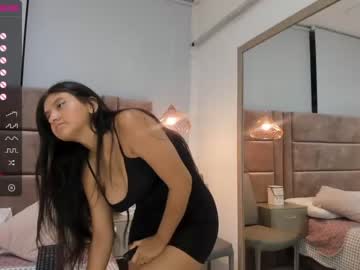 [30-05-22] sabrinita_ private show video from Chaturbate.com