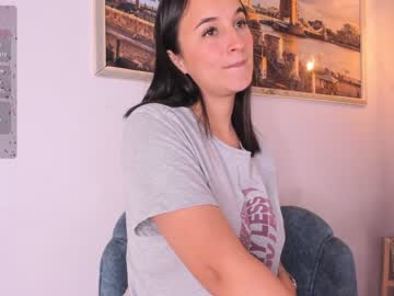 [22-02-24] sally_azmani webcam show from Chaturbate