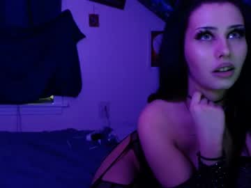 [09-06-23] sora_succubus blowjob show from Chaturbate