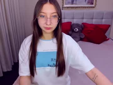 [21-04-24] valeriashine show with toys from Chaturbate