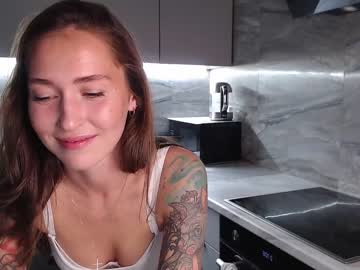 [26-06-23] wild_becky record public show video from Chaturbate