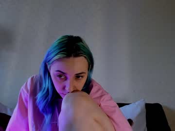 [26-04-24] your_godesses webcam video from Chaturbate