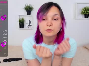 [11-06-23] amanda_bler record premium show from Chaturbate.com