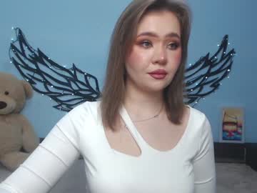 [19-01-24] anastacyyellig chaturbate public