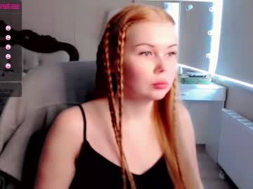 [25-05-22] angela_devine chaturbate private