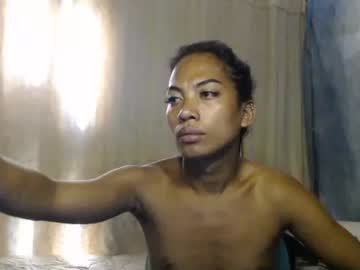 [25-10-23] angolahugecock video from Chaturbate.com