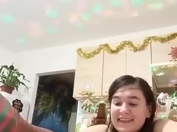 [23-12-23] awesome_fun_with_housewife chaturbate dildo record