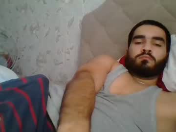 [03-11-22] hardbigmonster video with toys from Chaturbate.com