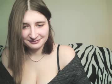 [11-11-23] helendime record webcam video from Chaturbate