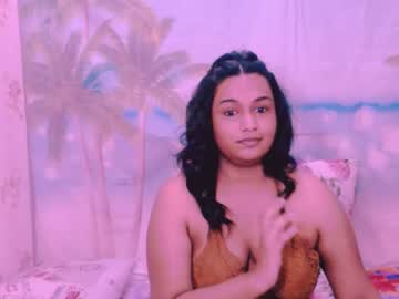 [04-04-22] indianblush69 private show from Chaturbate.com