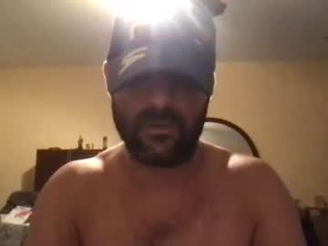 [12-08-22] italianmuscular chaturbate private show