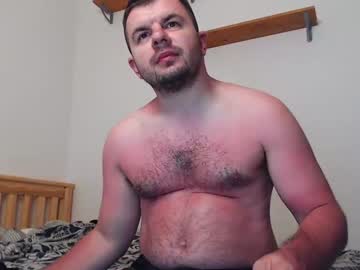 [01-07-23] jackson_blue record cam show from Chaturbate