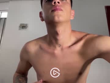 [29-04-23] kevintasshh private sex show from Chaturbate.com