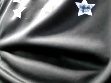 [05-07-23] maddstar69 chaturbate webcam record